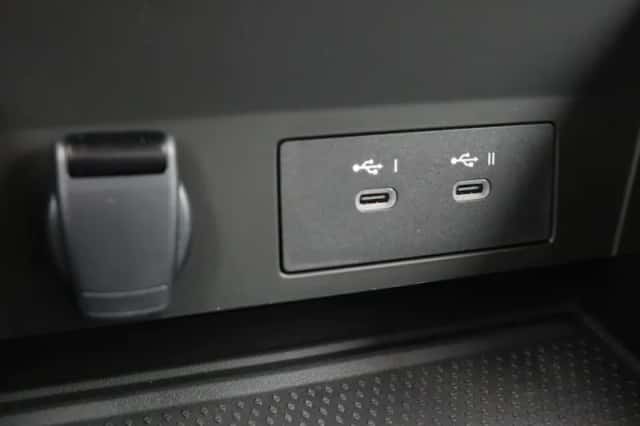 Renault Captur (2026) thumbnail 20