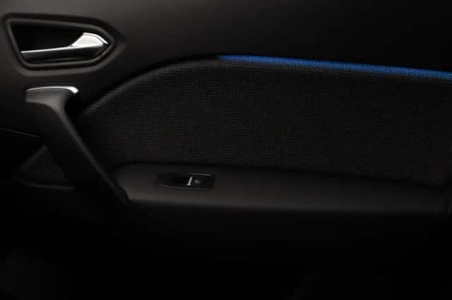 Renault Captur (2026) thumbnail 24