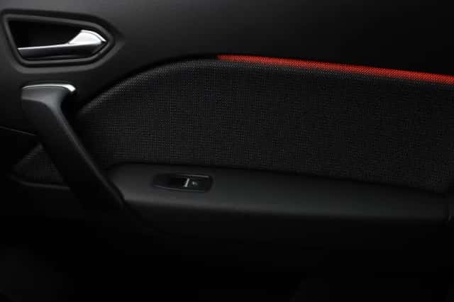 Renault Captur (2026) thumbnail 25