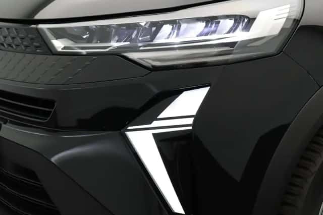Renault Captur (2026) thumbnail 18