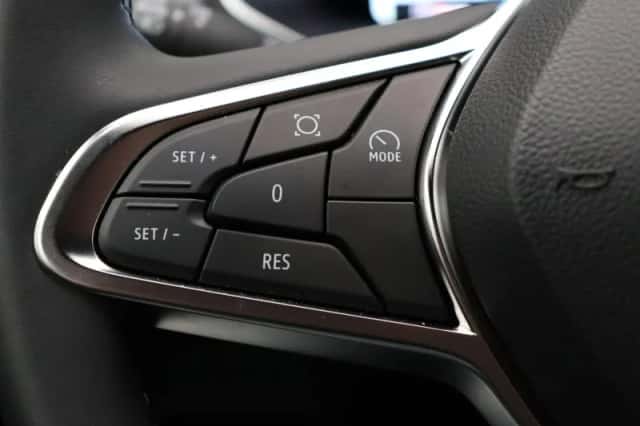 Renault Captur (2026) thumbnail 23
