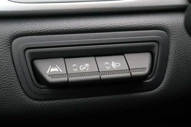Renault Captur (2024) thumbnail 20