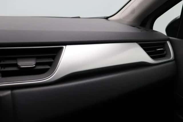 Renault Captur (2024) thumbnail 37