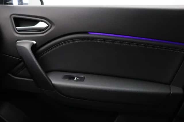 Renault Captur (2024) thumbnail 38