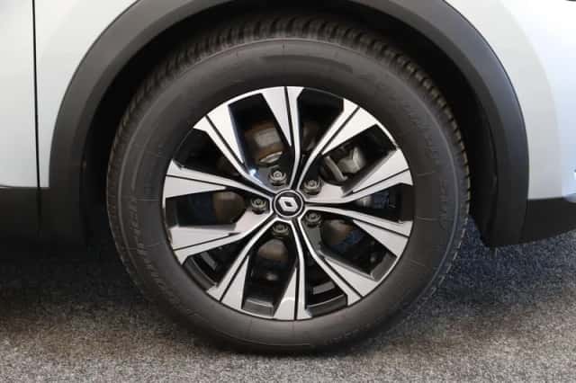 Renault Captur (2024) thumbnail 44