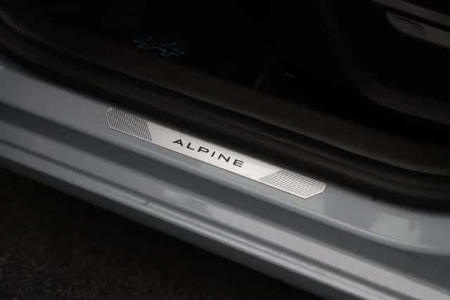 Renault Clio (2025) thumbnail 19