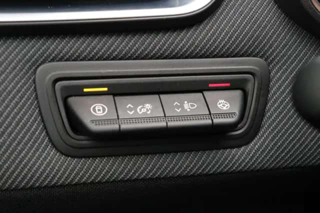 Renault Clio (2025) thumbnail 20