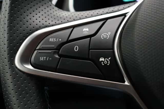 Renault Clio (2025) thumbnail 21