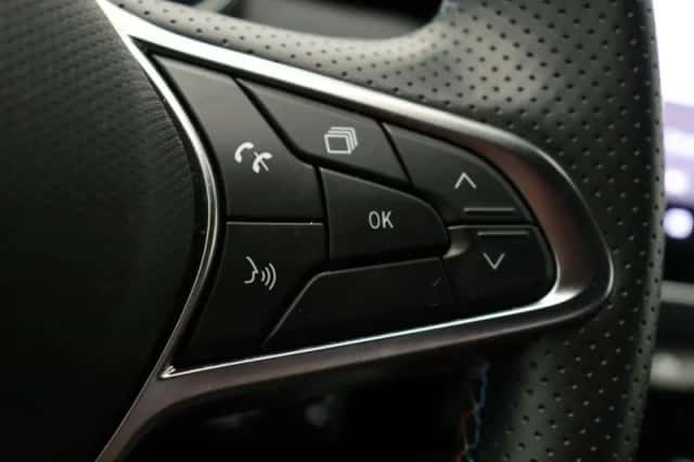 Renault Clio (2025) thumbnail 22
