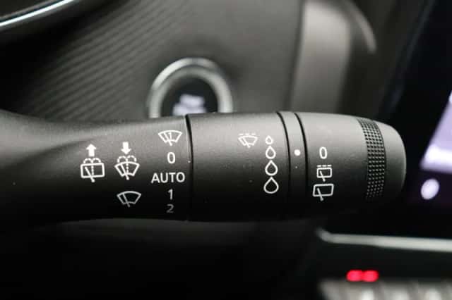 Renault Clio (2025) thumbnail 24