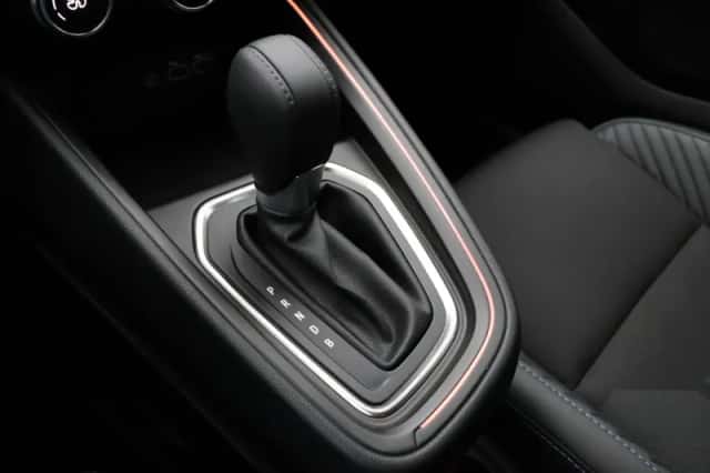 Renault Clio (2025) thumbnail 27