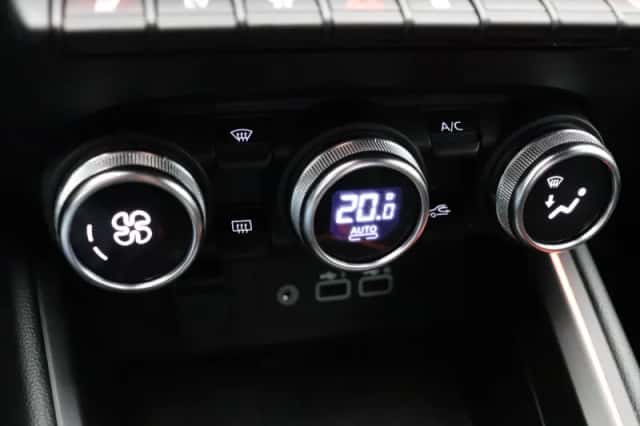 Renault Clio (2025) thumbnail 31