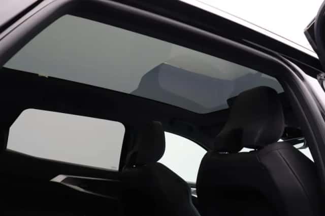 Renault Espace (2025) thumbnail 15