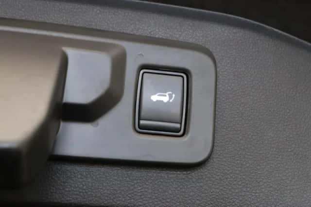 Renault Espace (2025) thumbnail 21