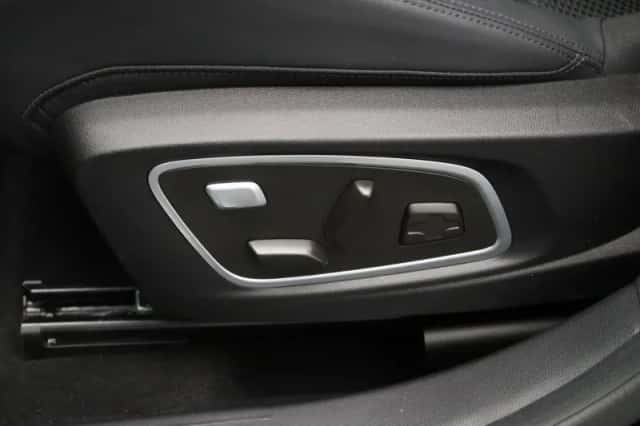 Renault Espace (2025) thumbnail 25