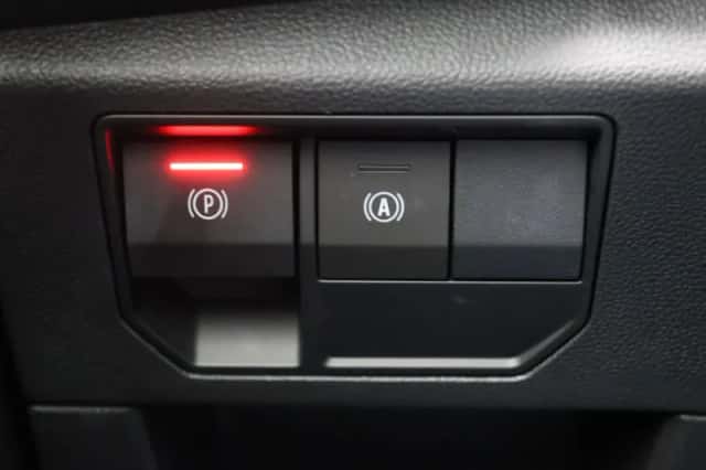 Renault Espace (2025) thumbnail 26