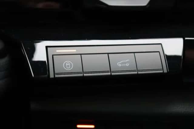 Renault Espace (2025) thumbnail 27