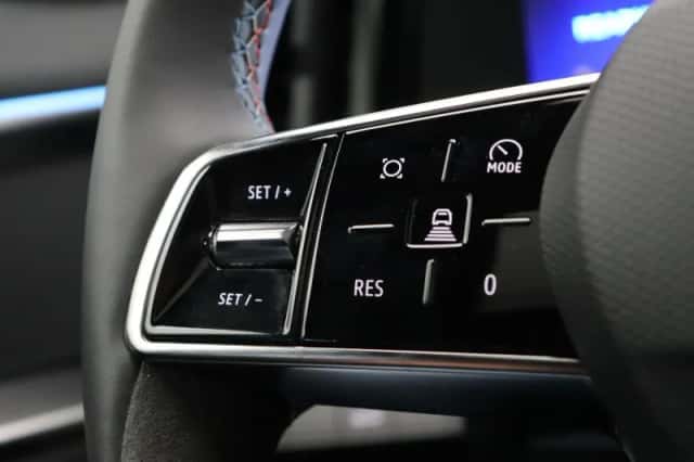 Renault Espace (2025) thumbnail 28