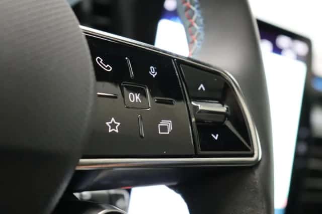 Renault Espace (2025) thumbnail 29