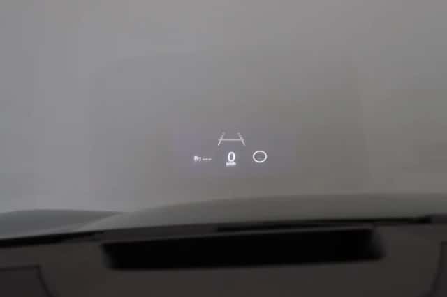Renault Espace (2025) thumbnail 36