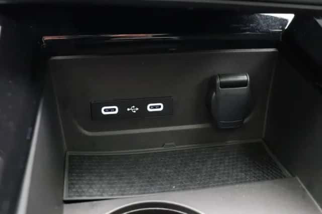 Renault Espace (2025) thumbnail 38