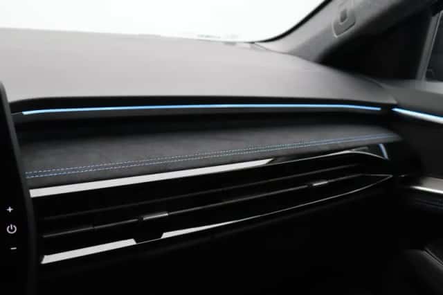 Renault Espace (2025) thumbnail 46