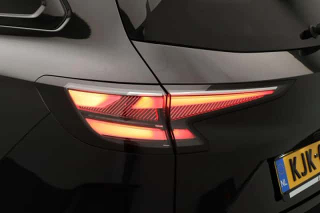 Renault Espace (2025) thumbnail 48