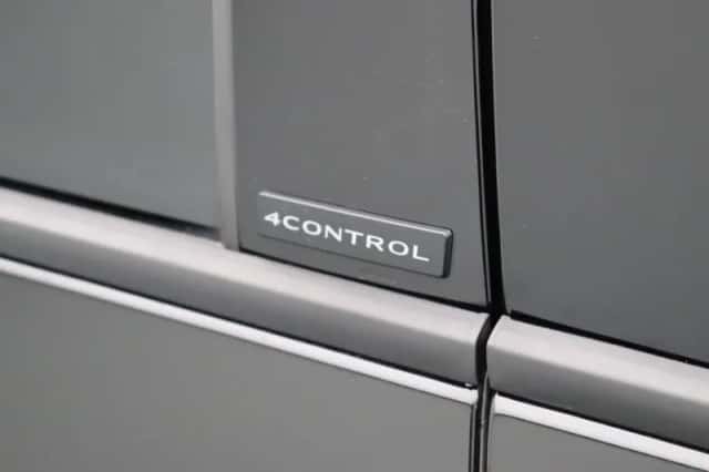 Renault Espace (2025) thumbnail 50