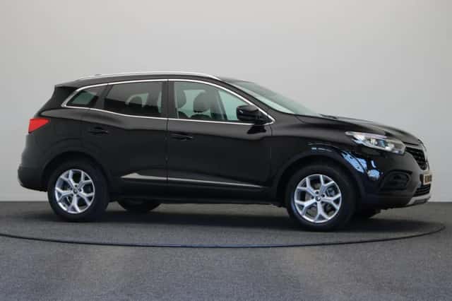 Renault Kadjar (2019) thumbnail 13
