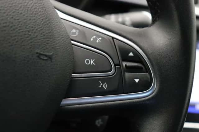 Renault Kadjar (2019) thumbnail 22