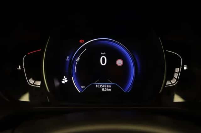 Renault Kadjar (2019) thumbnail 26