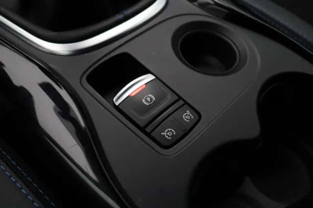 Renault Kadjar (2019) thumbnail 28