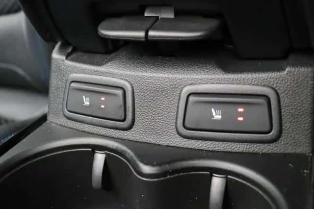 Renault Kadjar (2019) thumbnail 29
