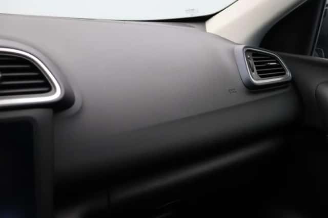 Renault Kadjar (2019) thumbnail 35