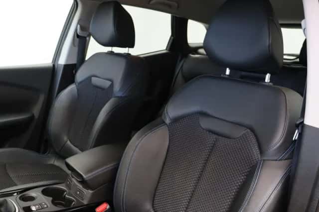Renault Kadjar (2019) thumbnail 37