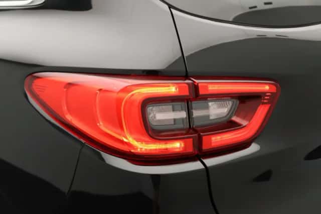 Renault Kadjar (2019) thumbnail 38
