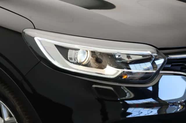 Renault Kadjar (2019) thumbnail 42