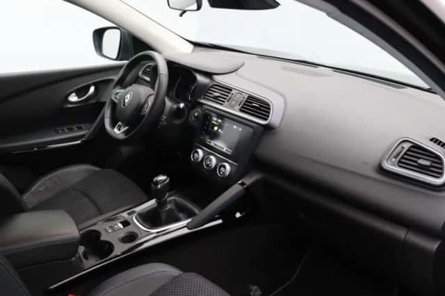 Renault Kadjar (2020) thumbnail 14