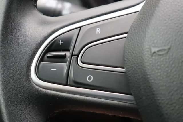 Renault Kadjar (2020) thumbnail 21