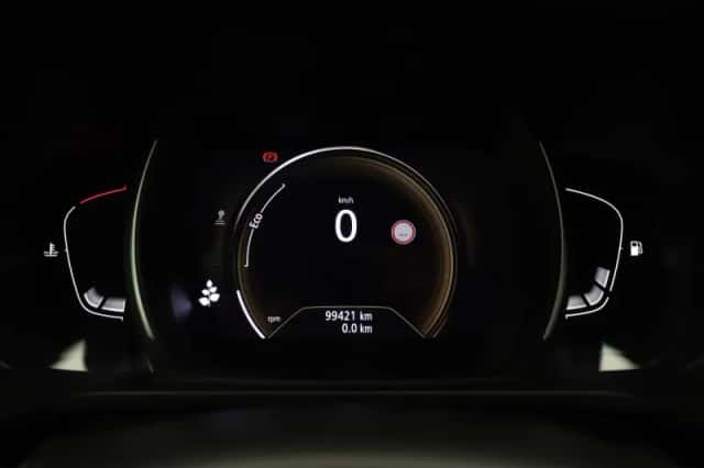 Renault Kadjar (2020) thumbnail 26