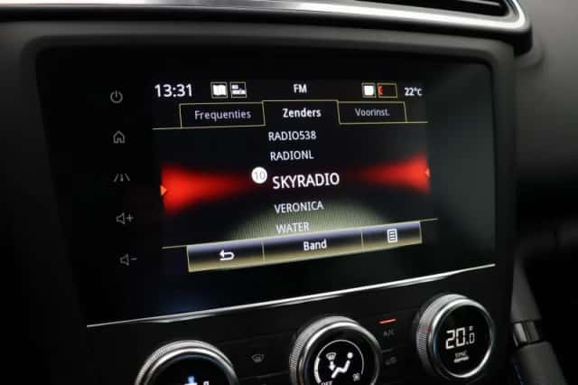 Renault Kadjar (2020) thumbnail 34