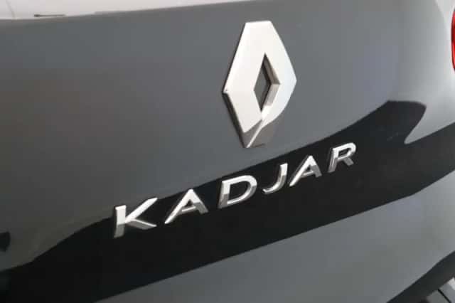 Renault Kadjar (2020) thumbnail 40