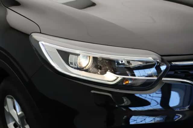 Renault Kadjar (2020) thumbnail 42