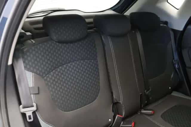 Renault Captur (2018) thumbnail 9