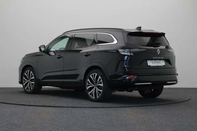 Renault Espace (2026) thumbnail 2