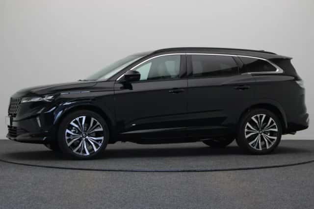 Renault Espace (2026) thumbnail 12
