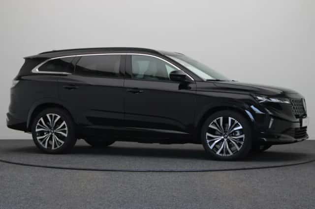 Renault Espace (2026) thumbnail 13