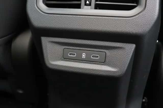 Renault Espace (2026) thumbnail 14