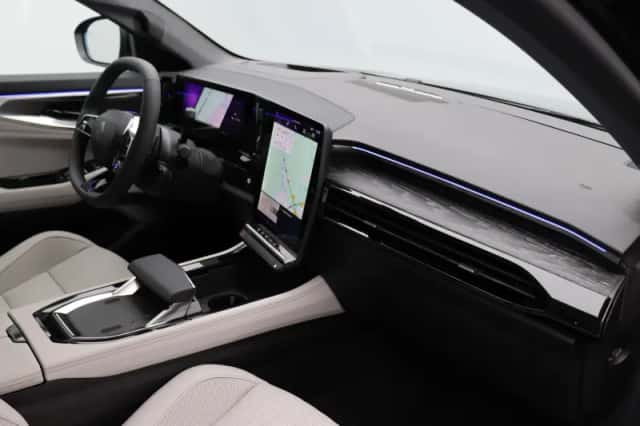 Renault Espace (2026) thumbnail 16