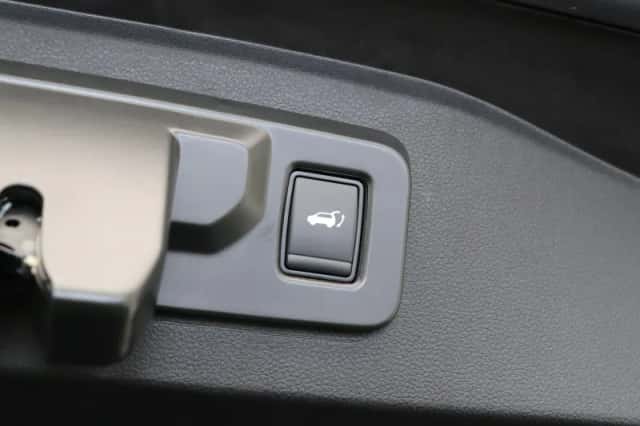 Renault Espace (2026) thumbnail 20
